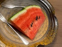 -顺承小院儿