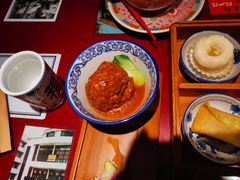 -味福记·本地特色菜(八一万达广场店)