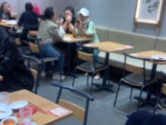 -喜家德虾仁水饺(青岛永旺东部店)