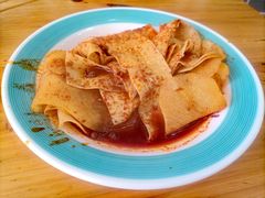 -马三洋芋片(兰州总店)