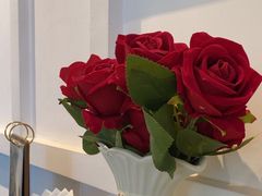 -22ºN BISTRO西餐&酒馆