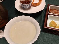 -便宜坊烤鸭店(亦庄京东店)