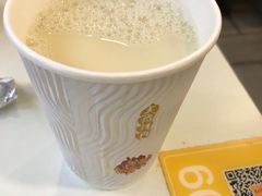 -咬不得高祖生煎·简餐(高银街店)