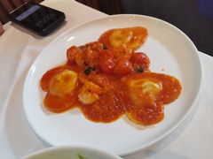 -DA·MARCO大马可意大利餐厅(京华店)