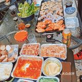 这香味隔壁小孩都馋哭了[加油][加油]
