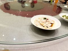 -新聚丰菜馆(太监弄店)