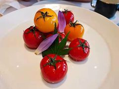 -潮上潮(南中环店)