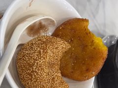 -古南都·清真绿柳居菜馆(太平南路店)