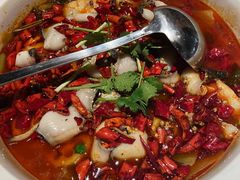 -外婆家(西红门荟聚购物中心店)