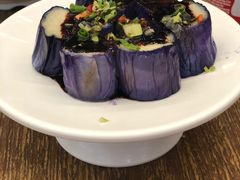 -翡翠拉面小笼包(机场DFS店)