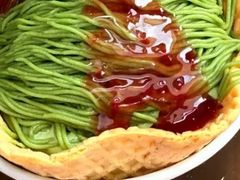 -石家庄万象城