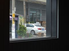 -来回·咖啡(钟村咖啡豆店)