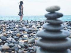-七星潭蓝天广场