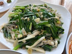 -成都名小吃(成都双流国际机场店)