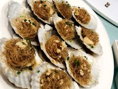 -亢龙太子酒轩·花园店