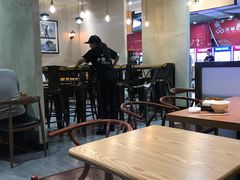 -半亩良田排骨米饭(西城红场店)