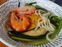 -V Bar海景扒房(北海湾惠龙万达嘉华酒店)