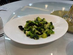 -老平安农家菜(平安店)