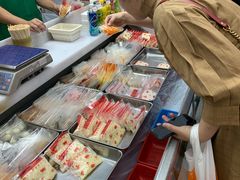 -百味店