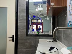 -美联众合宠物医院·爱萌分院·内外科·猫科中心