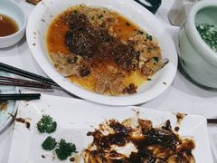 -930私房菜(欧阳路店)