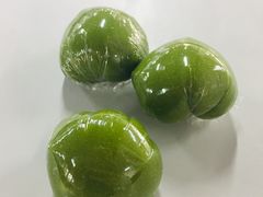 -东华大学第一食堂(松江校区店)