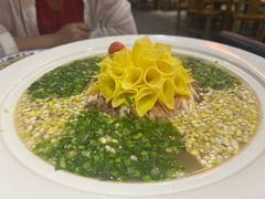 -杏花村水席楼·洛阳水席(老城十字街店)