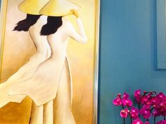 -美奈小馆·越南料理(中航城君尚购物中心店)