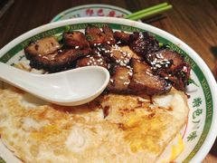-西关味(大卫城店)