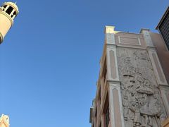 -孙文西路步行街