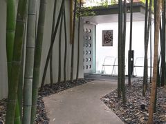 -穹六人间 people 6(岳阳路店)