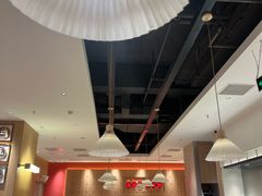 -多喝汤·粤式茶餐(太和金铂店)