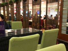-新梅园不夜粥(龙华店)