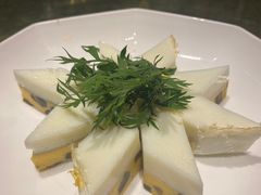 -上海小南国(仲盛世界商城店)