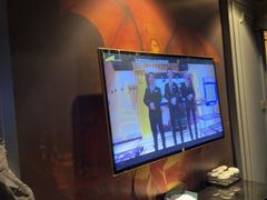 -唐会KTV(群力店)