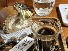 -陶享时光西餐·下午茶(信河街店)