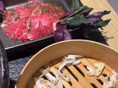 -山缓缓火锅(青岛万象城店)