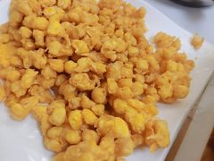 -小四川水煮鱼(南六中路店)