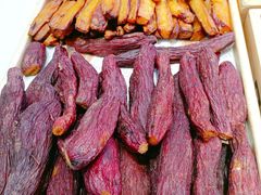 -品忆香炒货工坊(西稍门店)