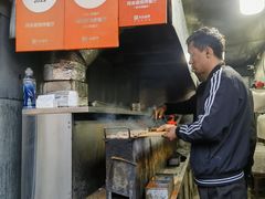-同来顺烧烤餐厅(哈尔滨道店)