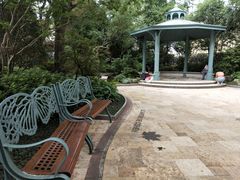 -衡山路(地铁站)