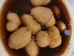 -三元宾馆-中餐厅