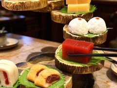 -花家怡园(四合院总店)