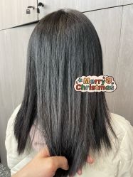 -川和潮人