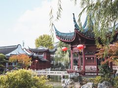 -檀园