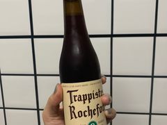 -三湘四水正宗湘菜(君峰路店)