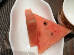 -桐楠格大酒店·国宴