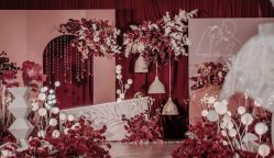 -明典婚礼策划·婚车租赁·婚纱摄影