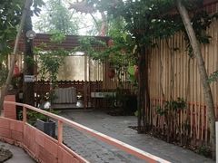 -陶缘一号·四季缘·老字号顺德菜·户外婚礼家宴(西滘店)