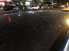 -佛山乾德上汽大众4S店(南庄店)